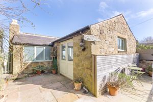 Photo 25- click for photo gallery